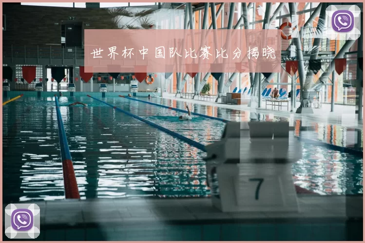 世界杯中国队比赛比分揭晓