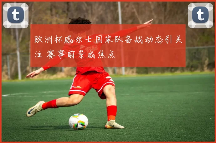 欧洲杯威尔士国家队备战动态引关注 赛事前景成焦点